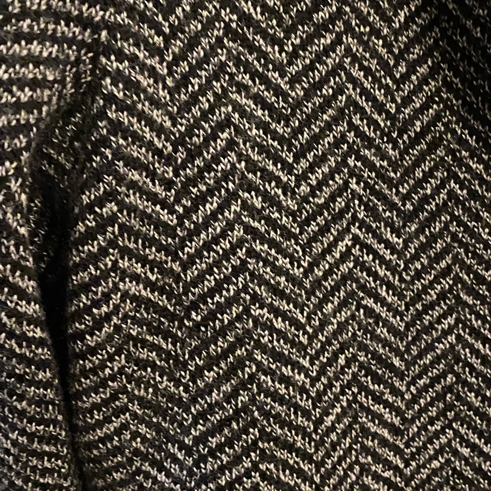 Talbots Jacket - Picture 2 of 6